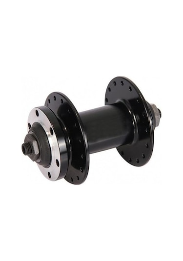 SHUFENG ÖN GÖBEK  DİSK UYUMLU 32 DELİK RULMANLI