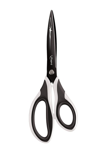 Maped Office Diamond Makas - 21 Cm