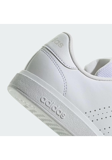 Adidas Advantage Base 2.0 Günlük Spor Ayakkabı C-adııe8688j10a00 Beyaz