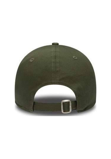 New Era Şapka League Essential 9Forty New Yorker