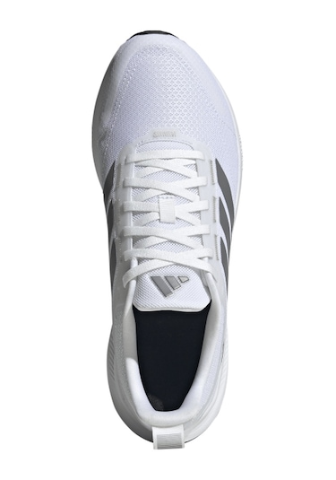 Adidas Runblaze M Erkek Koşu Ayakkabısı Ih6706 Beyaz