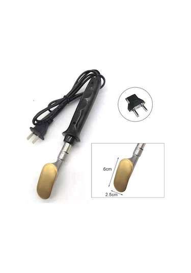 Wondernest Tampon Plastik Mala, Makinesi Lichen Kaynak Kaynak Çivi Araba Nm - Yüksek Kaliteli Plastik Tampon