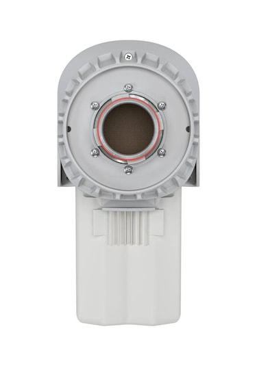 Ligowave Rf Elements Twıstport Adaptor For Ubnt Rocket 5ac