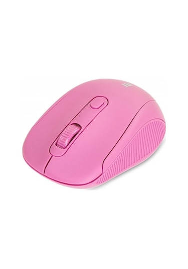 Everest SM-300 Kablosuz Optik Mouse