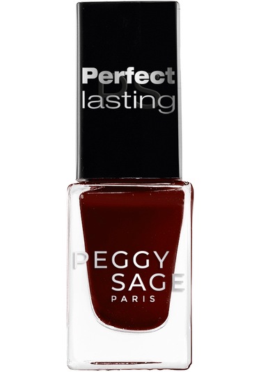 Peggy Sage Perfect Lasting Oje Lara 5421 5 ML