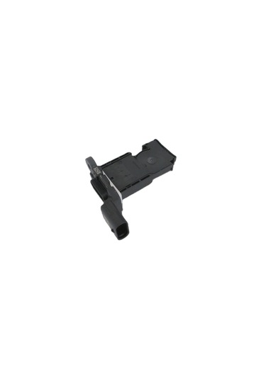 46356099 Hava Kütle Ölçer Debimetre 1,6 Euro 6 Egea Fiyatları ve ...