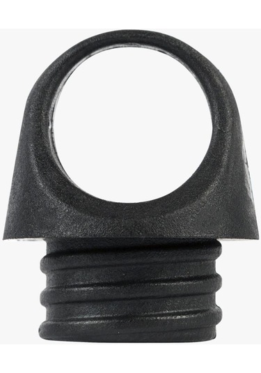 Delinatör Kancası ( Siyah )