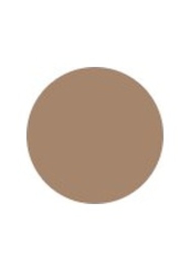 Charlotte Tilbury Brow Lift Kaş Kalemi Soft Brown