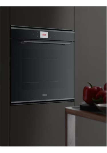 Franke FMY 99 P BK 73 LT Fırın