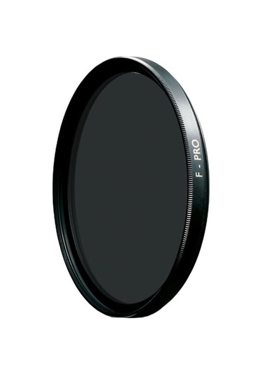 B+W 52 MM 110E Neutral Density ND3.0 1000X Coated Filtre
