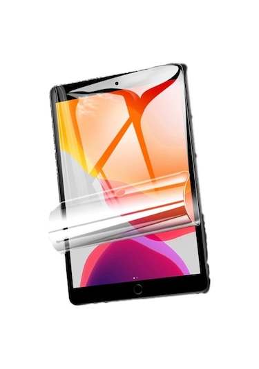 Huawei Uyumlu Mate Pad 10.8 Tablet Nano Ekran Koruyucu Screen Protector
