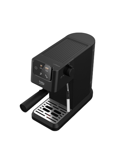 Beko Caffeexperto Cep 5302 B Yarı Otomatik Espresso Makinesi