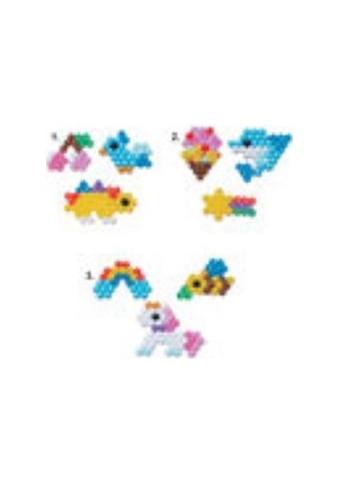 Aqua Beads Mini Yaratıcı Set 31725