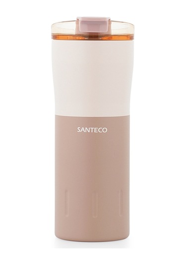 Santeco Kariba Termos 500 Ml-kiremit