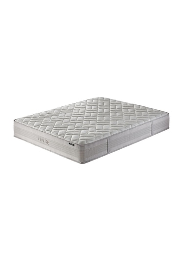 Yataş Bedding Fıve-Z Hybrid Seri Yatak (90x200)