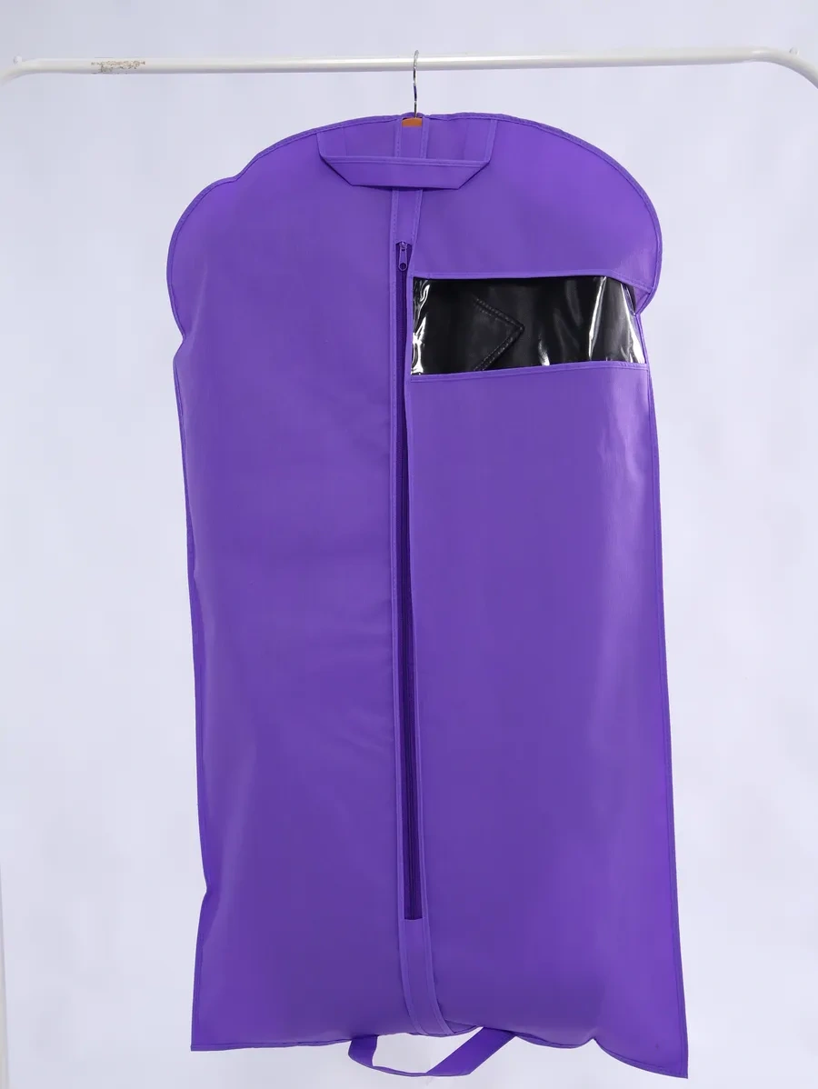 Fusıon Tm Kyafet Kılıfı 110 60 Cm 53461502 Leylak