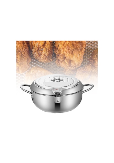 Suntek Ev Kurutulmuş Balık Patates Kızartması Için Japon 20 Santimetre