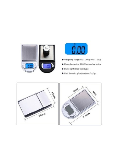 Mini Çakmak Şekli Elektronik Ölçekli 0.01g Doğruluk Dijital Terazi Cep Ölçeği Takı Elmas Mutfak 200g Için Ahşap