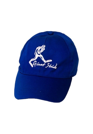 Giant Stride Baseball Cap Navy-Lacivert