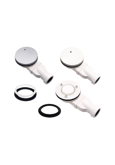 Suntek Düşük Profilli Duş Tabanı Süzgeci Yüzme Havuzları