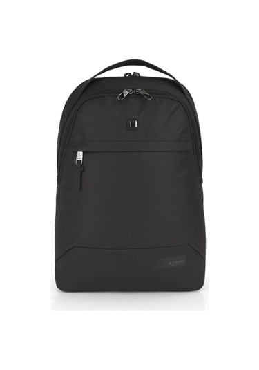 Bonus 15.6\" Dizüstü Bilgisayar Ve Sırt Çantası-132301 Siyah