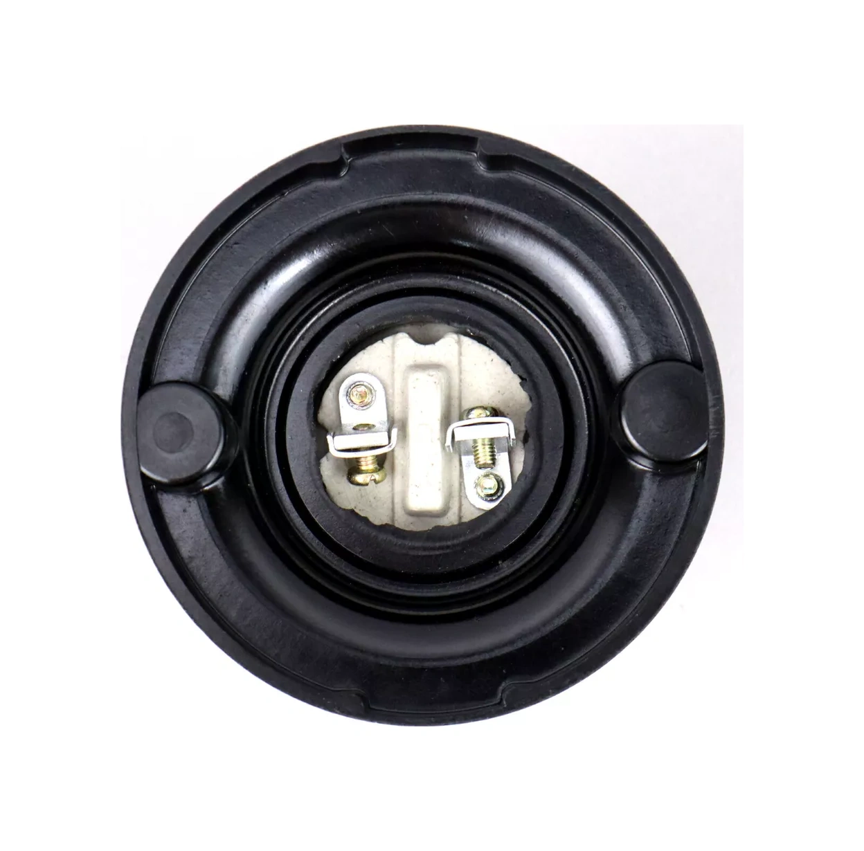 General Lighting Systems Lambalar İçin Tavan Adaptörleri, Ampul Tabanları E27 İle Montaj 246744723