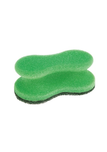 Scotch-brite Comfort Klasik Hassas Sünger