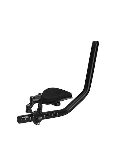 Forte Gt Triatlon Aerobar Xbyc 797