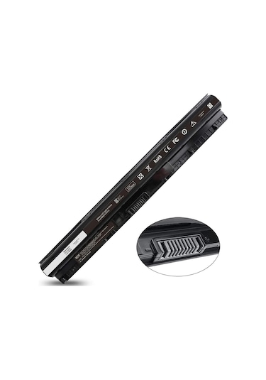 Dell Uyumlu inspiron 3451 3551 5558 5758 M5Y1K Vostro 3458 3558 Batarya