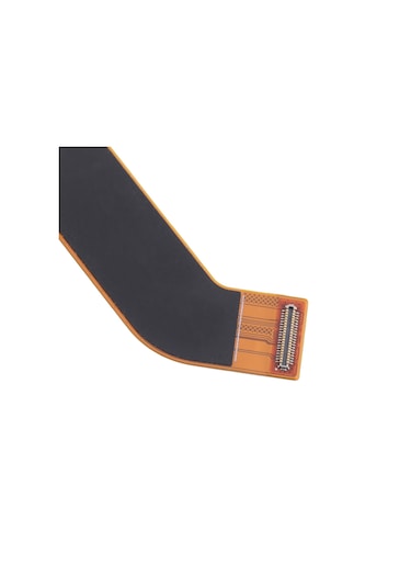 For Honor Pad 9 Hey2-w09 Anakart Flex Kablo