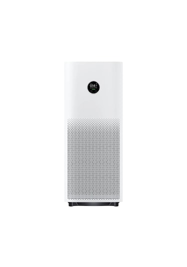 Xiaomi Mi Air Purifier 4 Pro Akıllı Hava Temizleme Cihazı