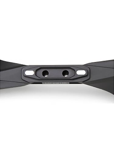 Profesyonel Drone Pervanesi Drone Propeller