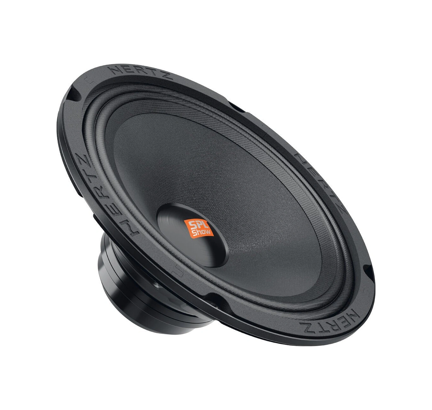 Hertz Spl Show Sv-200 Neo 20 Cm Midrange 500 Watt