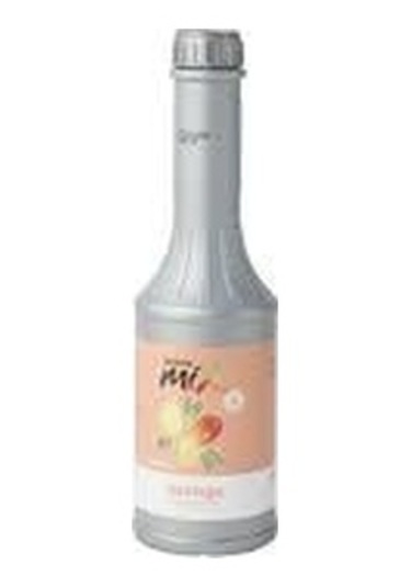 Unıcomıx Pure Mango Aromalı 1150 G