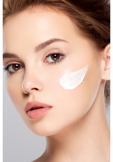 The Ceel Cilt Beyazlatıcı Krem 50 ML