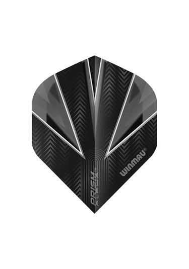 Winmau Prism Alpha 6915.101 Dart Flight
