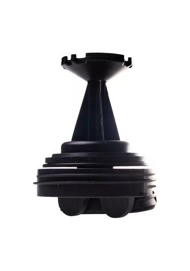 Royal Hıghness Lg Çamaşır Makinesi İçin Drenaj Pompası Filtresi 247737170