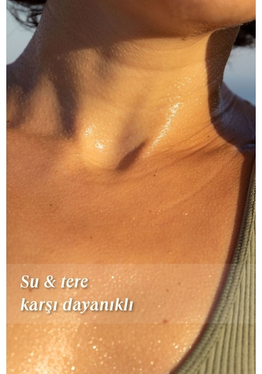 B-Good Care Yetişkin Vücut Güneş Kremi SPF30 150 ML