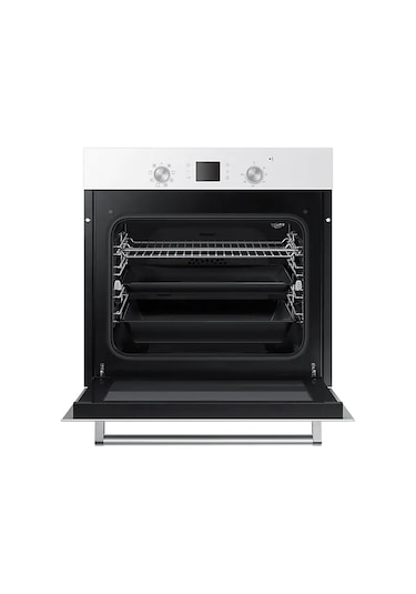 Samsung NV60M7140BW 60 LT Ankastre Fırın