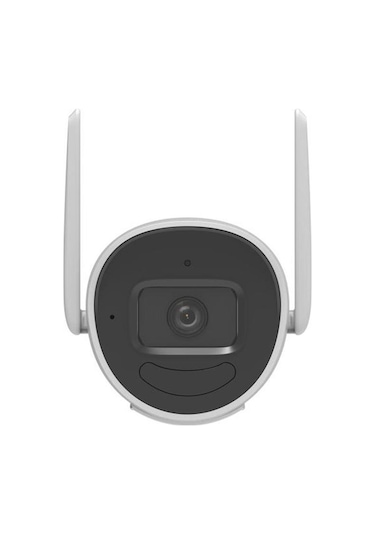 Ds-2cv2021g2-ıdw - 2mp Wifi Bullet Kamera