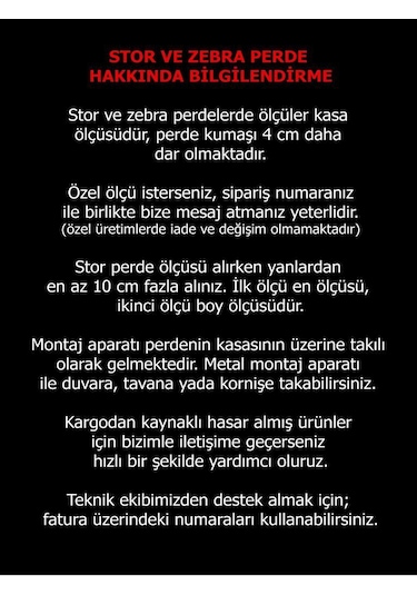 Bbb Çift Mekanizmalı Keten Lazer Kesim Tül Ve Stor Perde Mlt5017 Beyaz