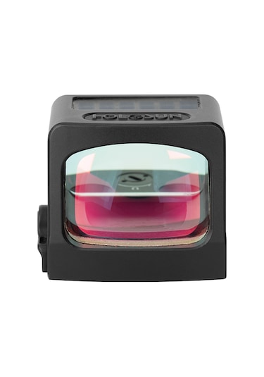 Holosun Dot Sight CLASSIC EPS-RD-MRS Siyah