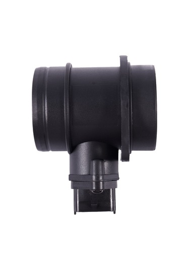 Crackedice Lada 110 111 112 Kalina Priora Niva Chevrolet İçin Hava Ölçer Sensörü