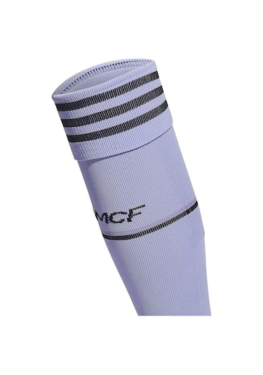 Adıdas Real Erkek Çorap H20736 Mor