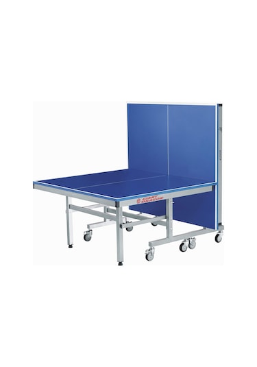 Voit Dongxıng Ittf Onaylı Masa Tenisi Masası