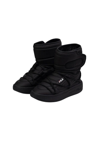 Fila Ffw0594.80010 Superbubble Boot Wmn Kadın Günlük Bot Renkli