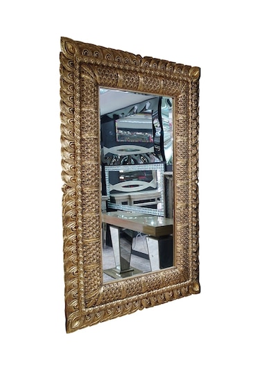 Kca 3601(483794804) Altın