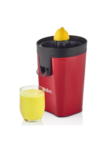 Sinbo Sj3145 Narenciye Meyve Sıkacağı