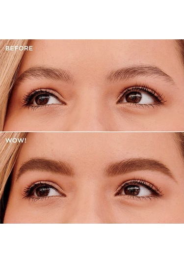 Benefit Cosmetics Pratik Kaş Makyajı Için Kaş Pudrası Diğer