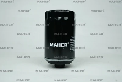 Yag Fıltresı Passat / A4 / A5 / Q3 /q5 / Cc / Tıguan 2008-2015 1.8 Tfsı-2.0 Tfsı Bzb-ccta-cctb-ccza-cczb-cdaa-cdab-cdla-cdlc 06j115403q